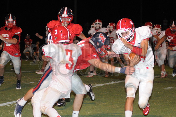 9-2 WA vs. BA 328.JPG - SCRIVENER D300